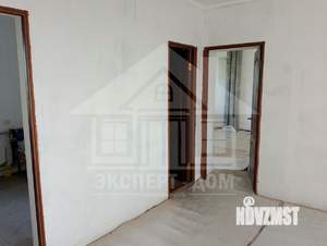 Дом 177м², 2-этажный, участок 7 сот.