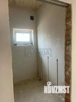 Дом 98м², 2-этажный, участок 5 сот.