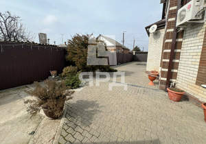 Дом 145м², 2-этажный, участок 5 сот.