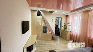 Дом 65м², 1-этажный, участок 4 сот.