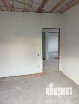 Дом 76м², 1-этажный, участок 3 сот.