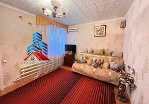 Дом 26м², 1-этажный, участок 1 сот.