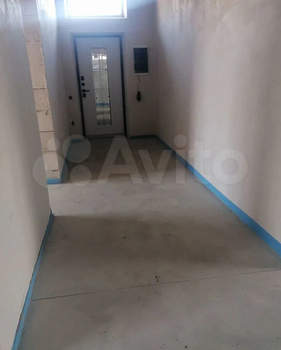 Дом 142м², 1-этажный, участок 5 сот.