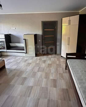 Дом 128м², 2-этажный, участок 6 сот.