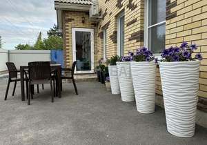 Дом 130м², 2-этажный, участок 7 сот.