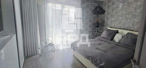 Дом 98м², 1-этажный, участок 2 сот.