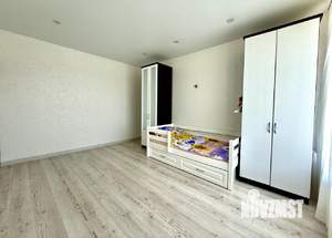 Дом 136м², 1-этажный, участок 6 сот.