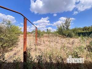 Дом 98м², 1-этажный, участок 10 сот.