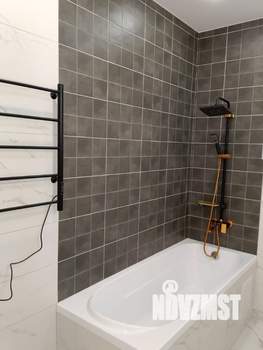 Дом 77м², 1-этажный, участок 3 сот.