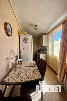 Дом 63м², 1-этажный, участок 6 сот.