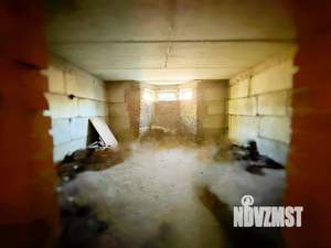 Дом 300м², 2-этажный, участок 10 сот.