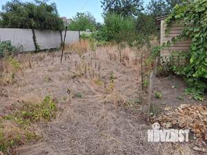 Дом 62м², 1-этажный, участок 7 сот.