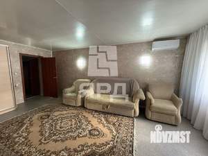 Дом 128м², 2-этажный, участок 5 сот.