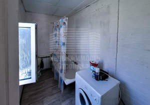 Дом 53м², 2-этажный, участок 6 сот.