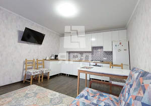 Дом 155м², 2-этажный, участок 4 сот.