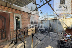 Дом 90м², 2-этажный, участок 1 сот.