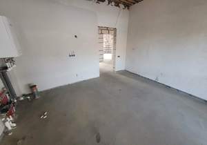 Дом 80м², 2-этажный, участок 6 сот.