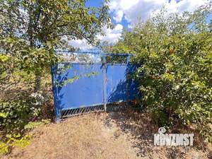 Дом 98м², 1-этажный, участок 10 сот.