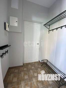 Дом 74м², 1-этажный, участок 4 сот.