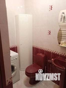 Таунхаус 156м², 2-этажный, участок 2 сот.