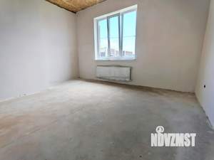 Дом 94м², 1-этажный, участок 5 сот.