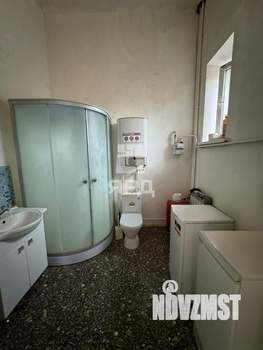 Дом 165м², 2-этажный, участок 6 сот.