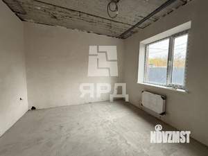 Дом 160м², 2-этажный, участок 3 сот.