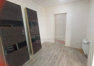 Дом 112м², 2-этажный, участок 6 сот.