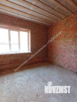 Дом 110м², 1-этажный, участок 3 сот.