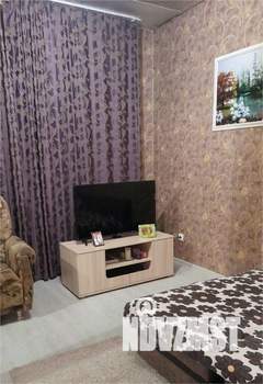 Дом 120м², 2-этажный, участок 6 сот.