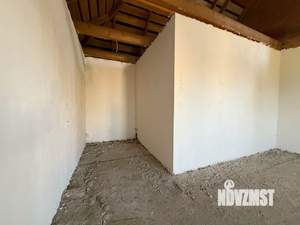 Дом 300м², 2-этажный, участок 10 сот.