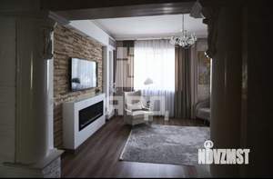 Дом 177м², 1-этажный, участок 6 сот.