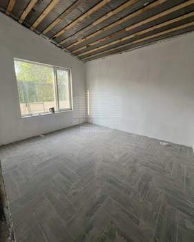 Дом 115м², 1-этажный, участок 3 сот.