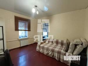 Дом 38м², 1-этажный, участок 2 сот.