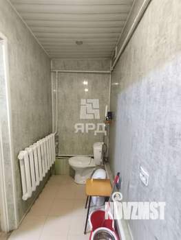 Дом 128м², 2-этажный, участок 5 сот.