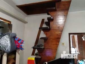 Дом 40м², 2-этажный, участок 6 сот.