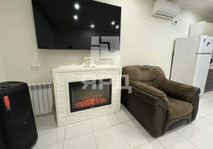 Дом 102м², 2-этажный, участок 2 сот.