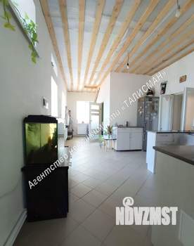 Дом 98м², 1-этажный, участок 5 сот.