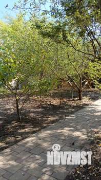 Дом 213м², 1-этажный, участок 12 сот.