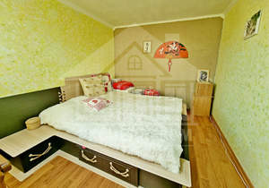 Дом 37м², 2-этажный, участок 2 сот.