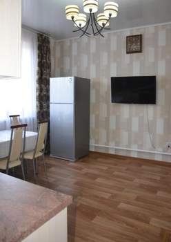 Дом 198м², 2-этажный, участок 7 сот.