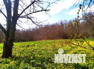 Дом 78м², 1-этажный, участок 23 сот.