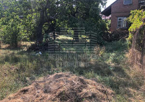 Дом 40м², 1-этажный, участок 6 сот.