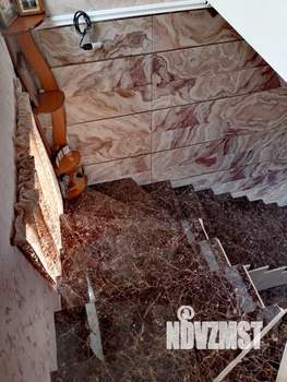 Дом 137м², 2-этажный, участок 3 сот.