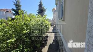 Дом 225м², 2-этажный, участок 6 сот.