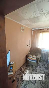 Дом 83м², 1-этажный, участок 3 сот.