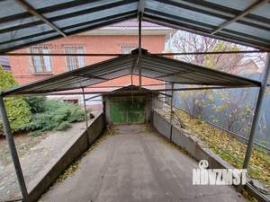 Дача 253м², 2-этажный, участок 12 сот.