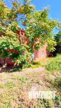 Дом 459м², 2-этажный, участок 3 сот.