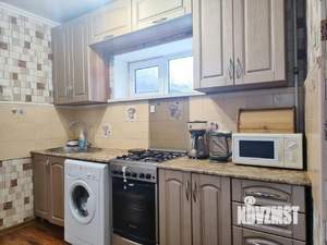 Дом 55м², 1-этажный, участок 2 сот.