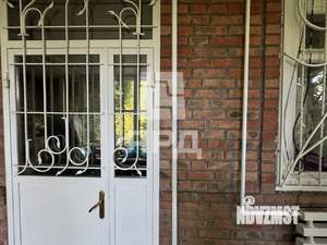 Дом 200м², 2-этажный, участок 9 сот.